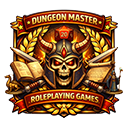 RPG Game Master
