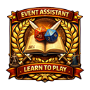 Teacher of Games